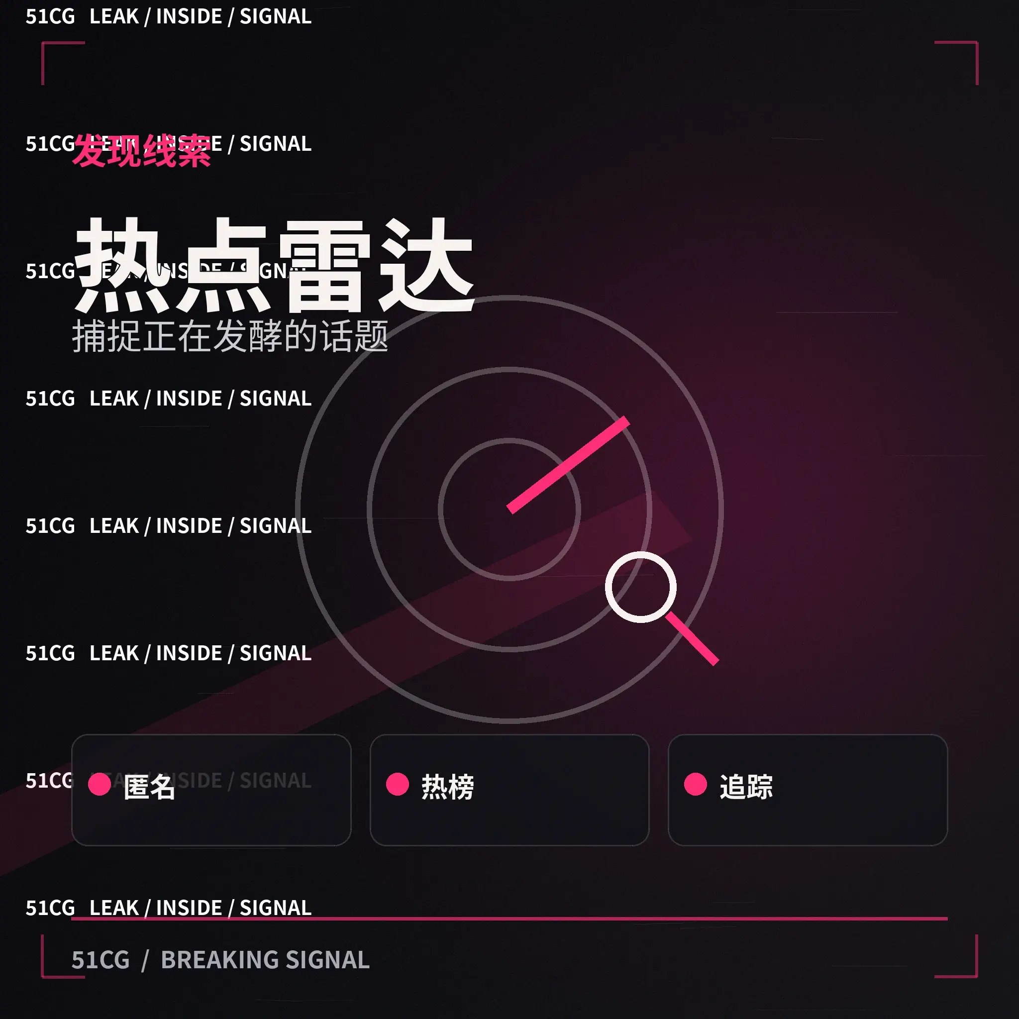 许栖川(示例人物)公开分享新歌编曲手记,现场版将增加弦乐段落相关公开娱乐内容示意图